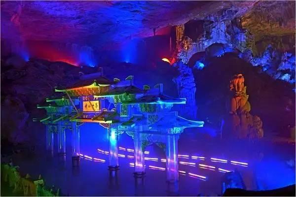 保诚根据获行使保诚2023年股份储蓄计划而发行814股