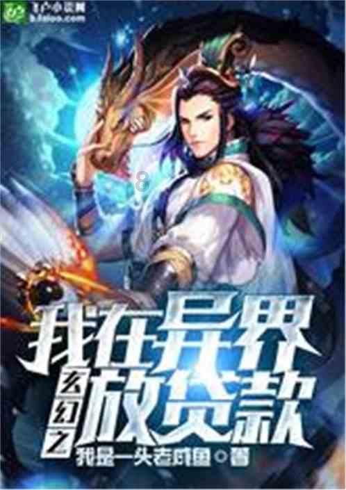壁挂炉关闭地暖的正确方法-解答您的疑惑