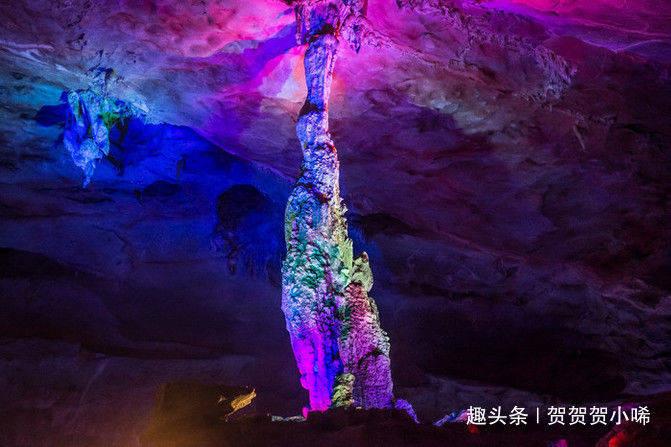 中远海能发盈喜 预计年度净利润同比增长约112.18%至166.94%