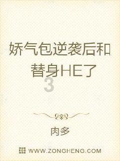 寻找古代宝藏