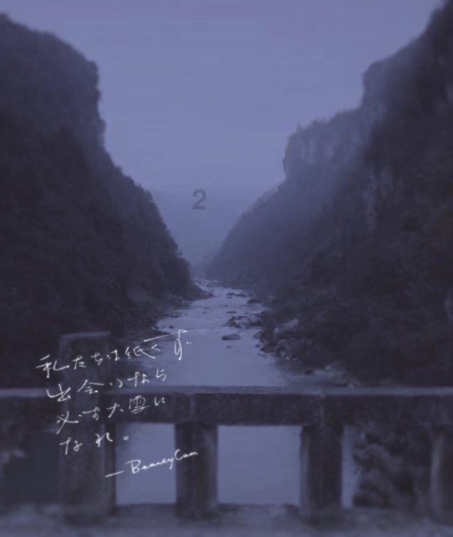 网球公开赛