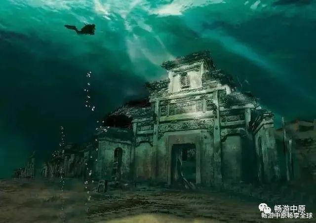 召唤神龙万宁版祖龙
