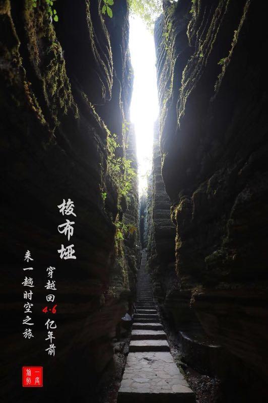召唤神龙万宁版祖龙