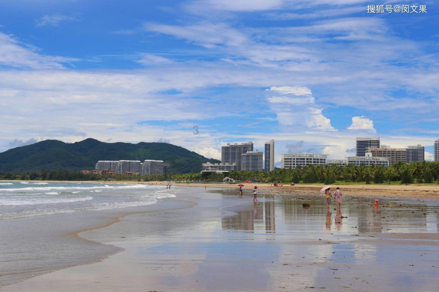 一个大问题