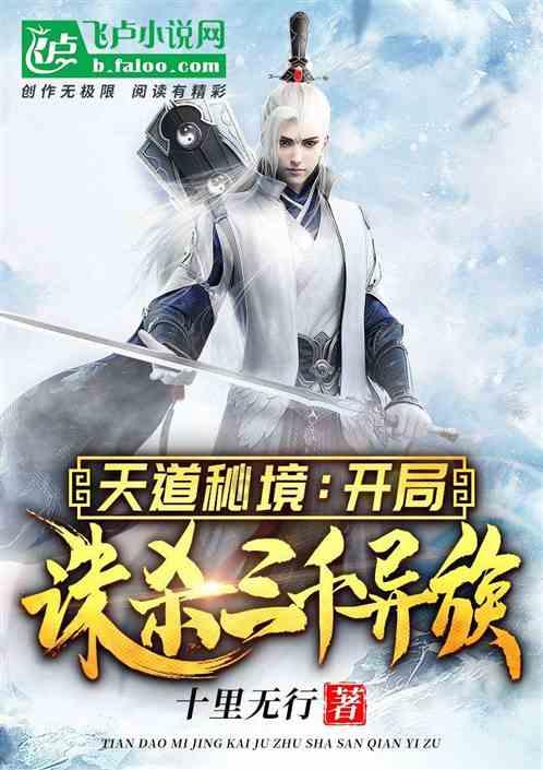 不忘初心,史上最强励志者:姜太公钓鱼,愿者上钩