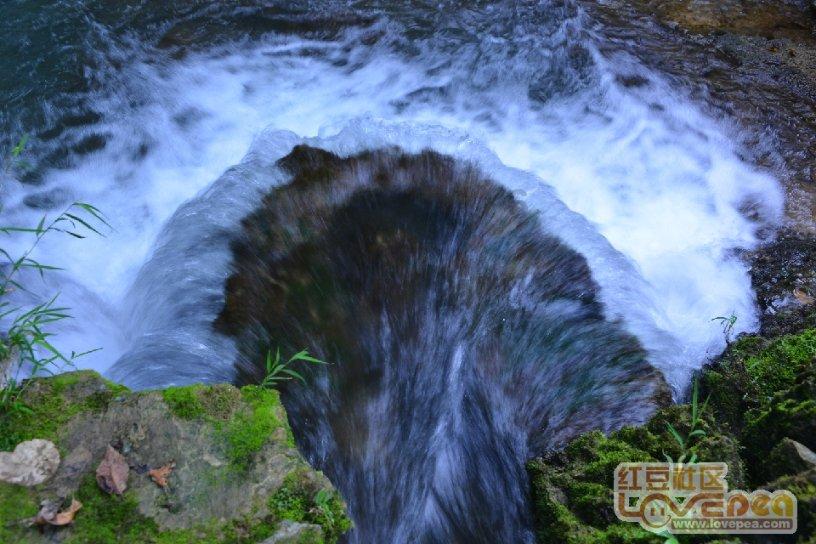大同高速全面开启春运护航模式