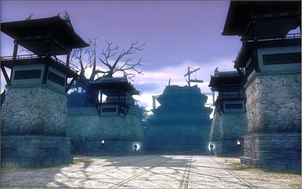 悠贝参与 | 法律主题“儿童友好阅读空间”落地东总布社区