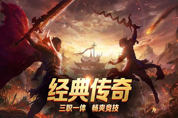 我国公民拥有哪些权利游戏画面