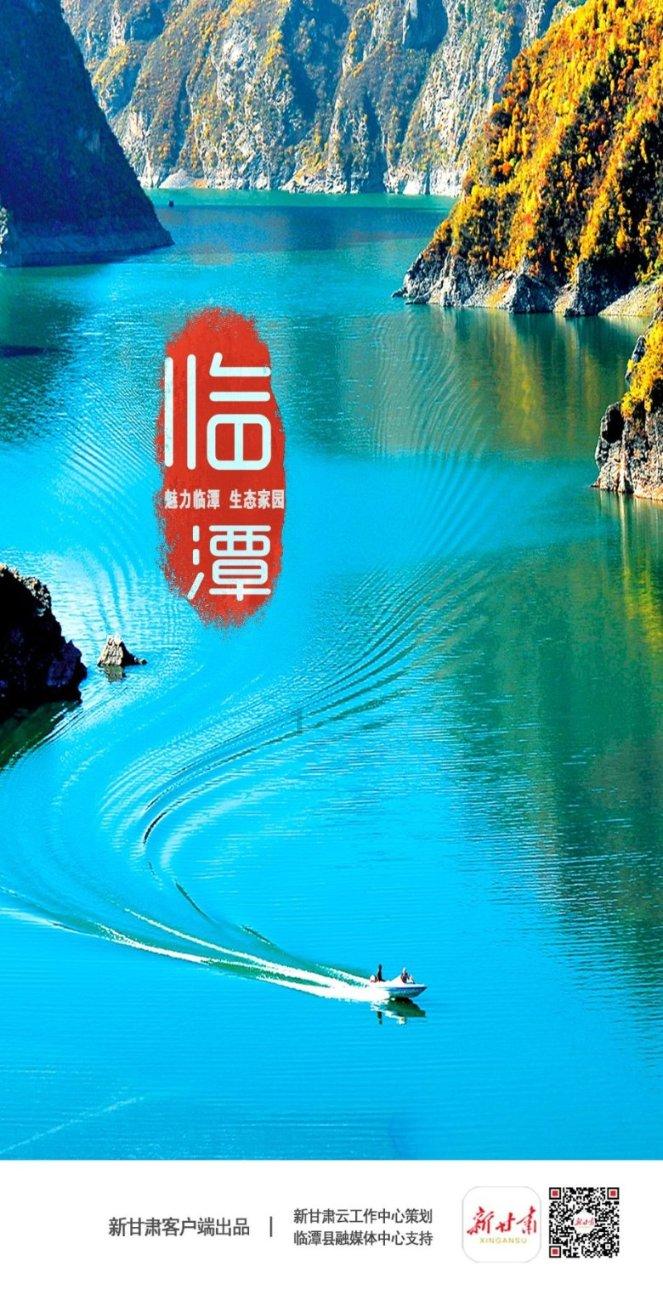 联手拿24+8，辽宁双塔限制周琦，两次爆发小冲突，裁判吹罚又抢戏
