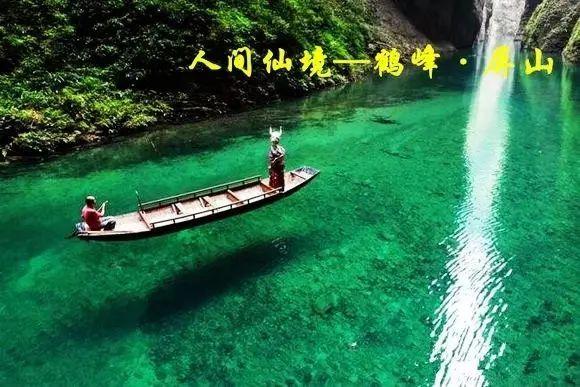 记者:孔蒂将成为米兰新任主帅,他与伊布达成口头协议