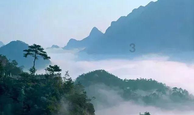 火爆狂飙：天堂