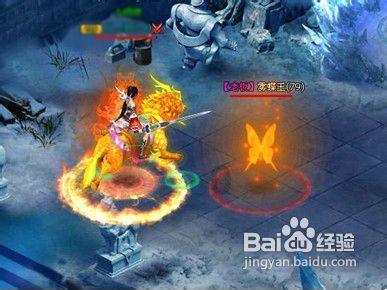 厉害了我的巧虎6