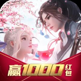 探索神秘小屋3