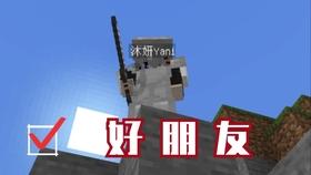 强化生态环境执法监管 助力打好污染防治攻坚战