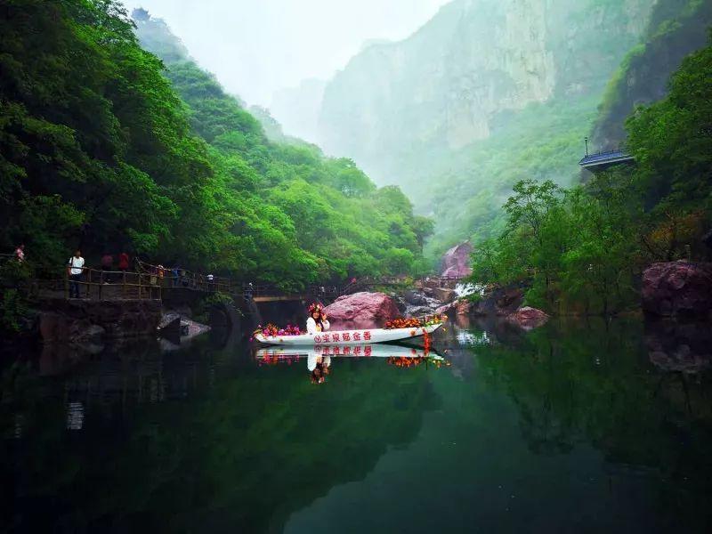 救援度假的法官