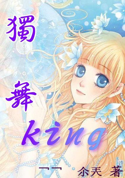 造物法则