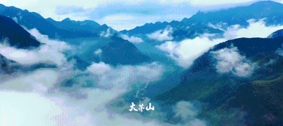 环境新闻速览 | 污染防治攻坚战到哪里 信息化就覆盖到哪里