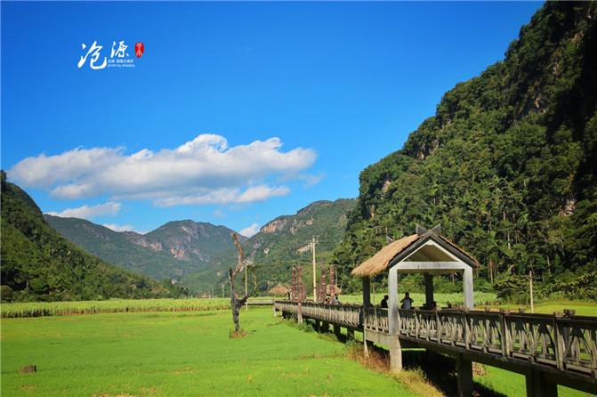大明七下西洋是赔钱还是赚钱了？1431年1月19日郑和第七次西洋
