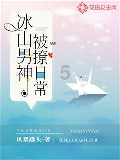 球球大作战下载最新版