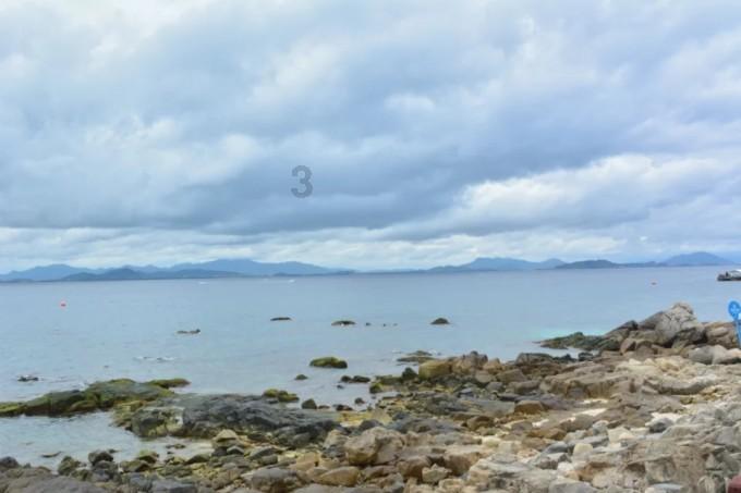 哪一款护发精油味道好闻?5款伪体香护发精油来袭,绝对不能错过