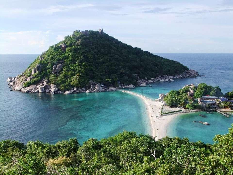 次元喵