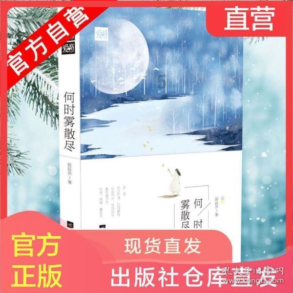 假期是用来超越的，资料发不发由我，做不做由你！02【2024.1.31.】