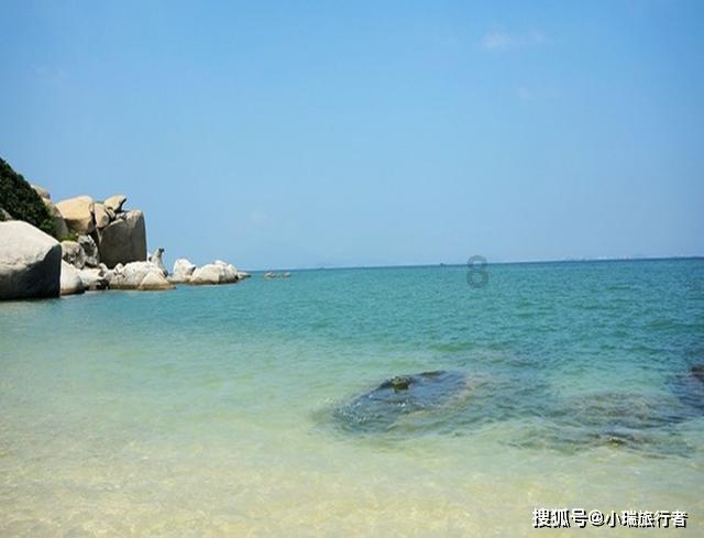 格斗巅峰大作战
