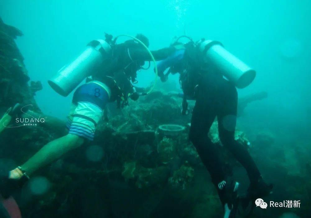 冬天自己泡“药酒”喝靠谱吗？专辑只要不犯这3个错误，建议了解