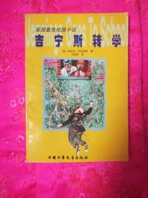 成都姑娘卖房养狼给它当妈,十年后再重逢时狼已老情已疏但爱未变