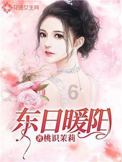 爱旅行的芭比