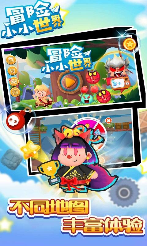 铁岭去年外贸出口货值增速位居全省第一