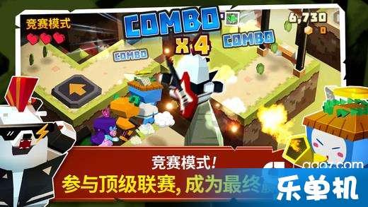 秦洪看盘|资金生态改善信号已现