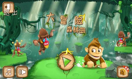 全国团校工作研讨会在京召开