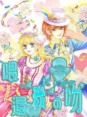 小猫钓鱼正版下载中文版