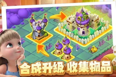 代表委员说丨河南省政协委员王丁普:推进现代化物流业发展 为城市智慧物流注入新动能