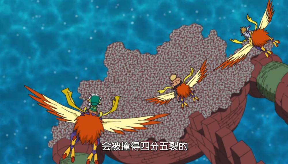 架好银企融资“服务桥”