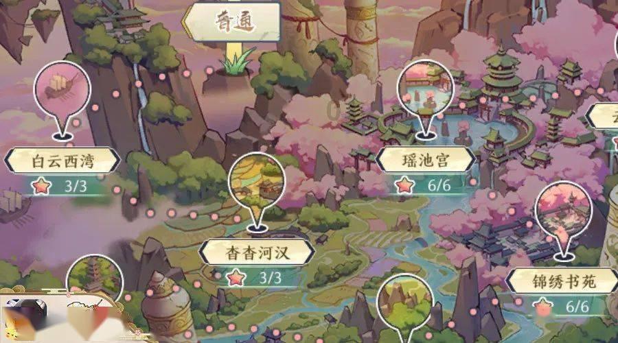 盘龙区茨坝街道专职消防队在871文化创意工场挂牌成立