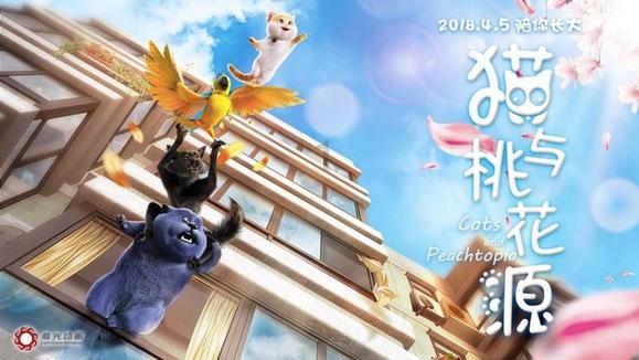 给女朋友约定某个时间,去她家,当面提分手。结果,我去时,她门也不开。她什么意思?-专业有问必答平台