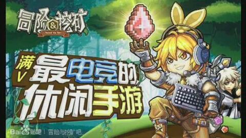龙腾盛世,南京工艺美术大师创作半人高祥龙剪纸