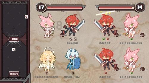 秋冬感冒咳嗽多发，就吃这12种水果