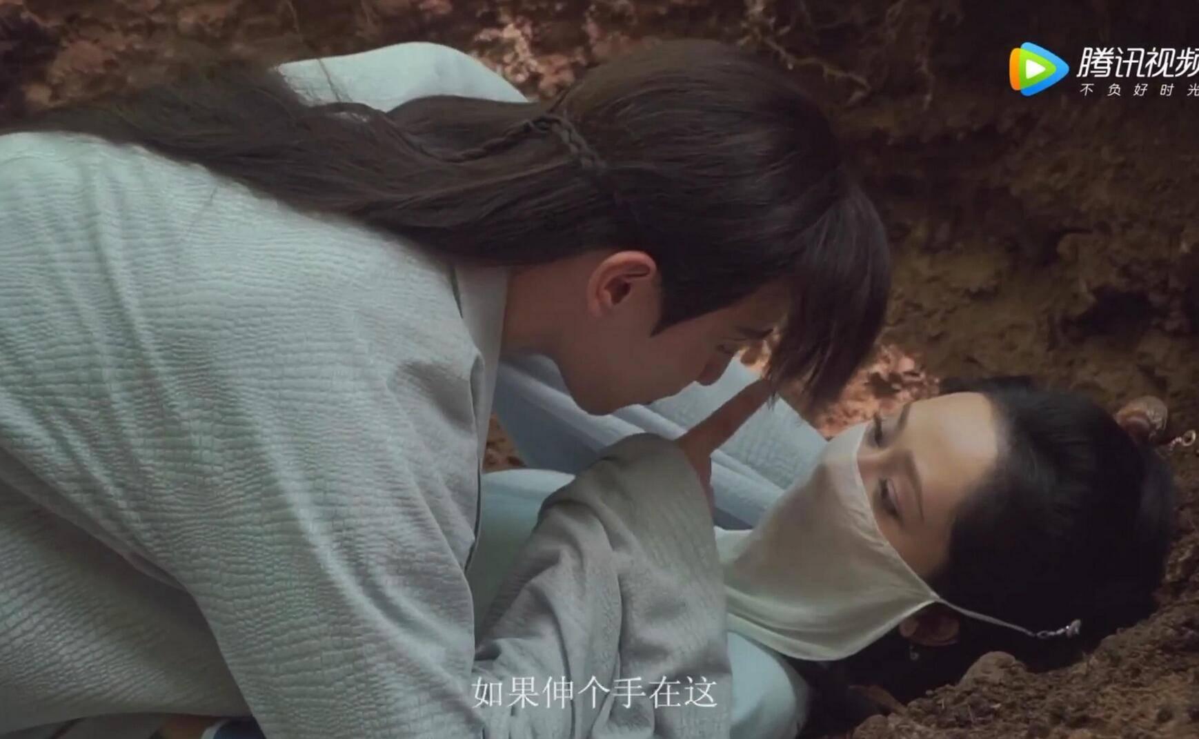 探索知识的蜗牛 - 智商低和脑子有问题是不是一个意思?问答平台