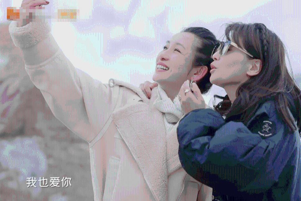 高新区综合服务大厅焕新升级