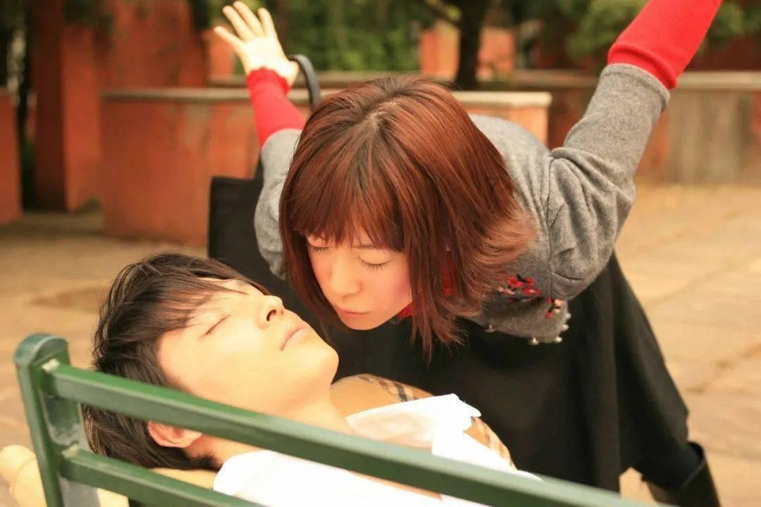死神境界大冒险