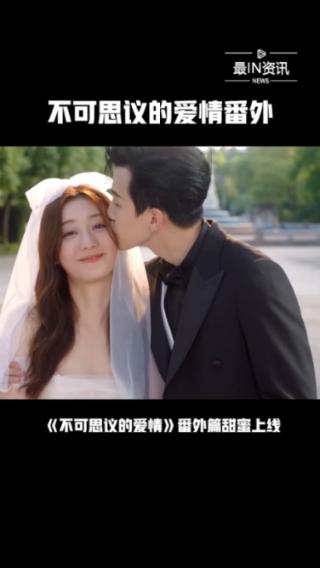 探寻你所需-问必答平台空调冬季能制冷吗在线解答一切疑问