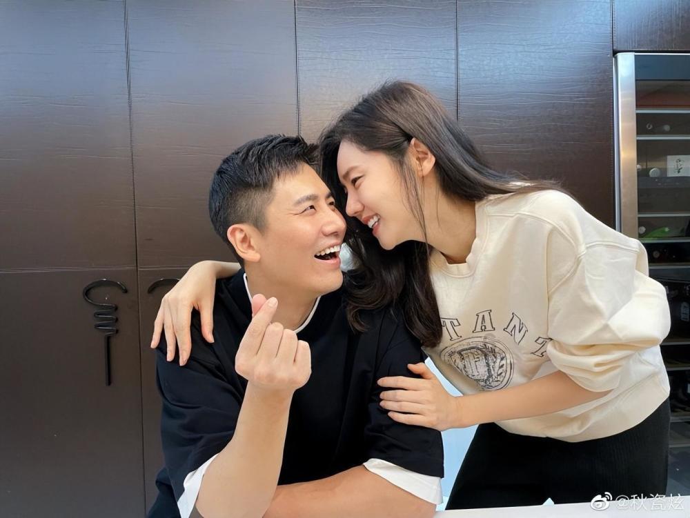 烟台“小苹果”勇闯“尔滨” 这个可不能忘!