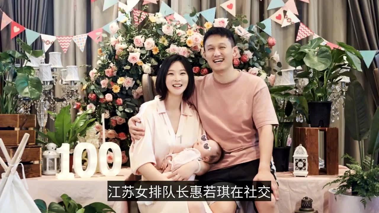 美丽的夜晚