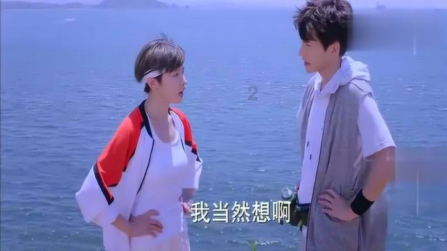 狙击精英4