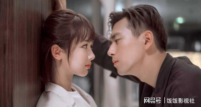 补救措施