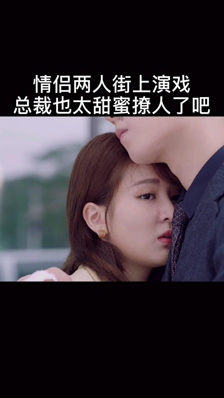 吸血鬼的谜语
