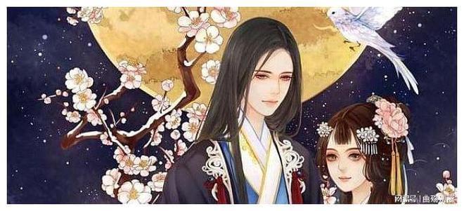 天天喝青岛啤酒的你，来看看青岛啤酒总厂是什么样的吧
